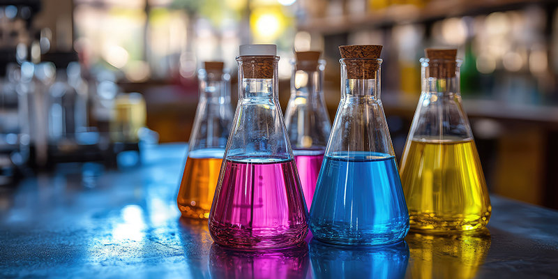 Basic-Industrial-Chemicals