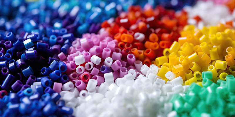 Chemicals & Petrochemicals